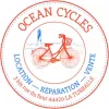 ocean cycles